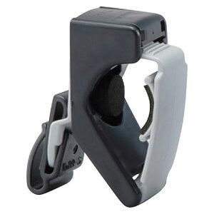 TOYO yCgz_[ NO.46-S wbg awbgp 14`28mmΉ