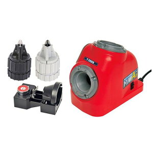 jVKL hG[XAB^ N-861yz