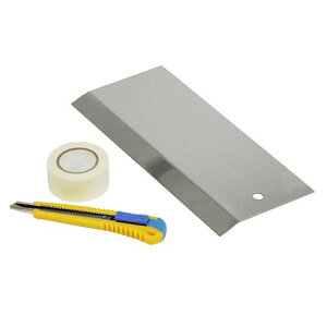 ATqy AC\ӂ܎\Zbg 946-3eZbgyz