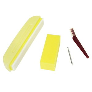 ATqy Ď^Cvӂ܎\Zbg 941-4eZbgyz