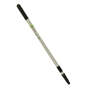 �A�T�q�y�� PC���� P-1200-1200MM�y���������z