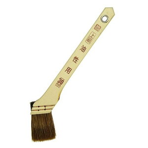 ATqy yCg-PC㋉p CYP-30-30MM