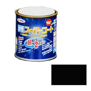 ATqy pr-X[p[R[g 1/12L-N