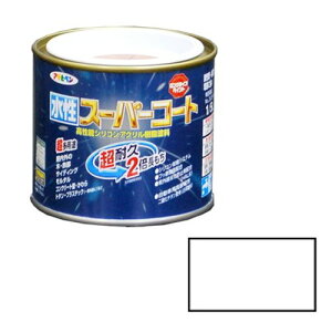 ATqy pr-X[p[R[g 1/5L-Vyz