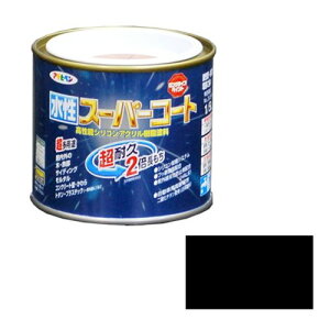 ATqy pr-X[p[R[g 1/5L-V`yz