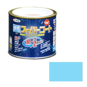 ATqy pr-X[p[R[g 1/5L-~YCyz