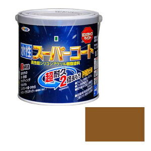 ATqy pr-X[p[R[g 0.7L-\tgI[J[yz