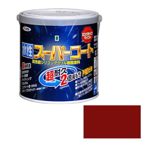 ATqy pr-X[p[R[g 0.7L-AJTryz