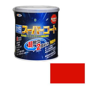 ATqy pr-X[p[R[g 1.6L-AJyz