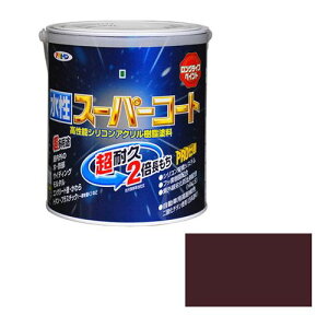 ATqy pr-X[p[R[g 1.6L-uEyz