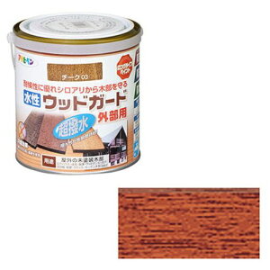 ATqy EbhK[hOp 0D7L[`[Nyz