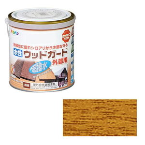 ATqy EbhK[hOp 0D7L[pCyz