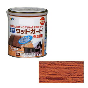 ATqy EbhK[hOp 1D6L[`[Nyz