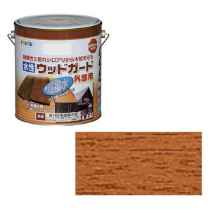 ATqy EbhK[hOp 3L[CgI[Nyz