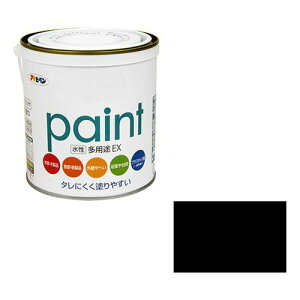 �A�T�q�y�� �������p�rEX 0.7L-�N���y���������z