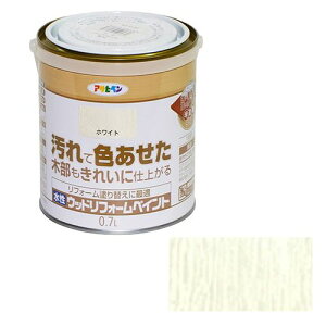 ATqy EbhtH[yCg 0.7L-zCgyz