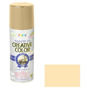 ATqy NGCeBuJ[Xv[ 300ML-31ojyz