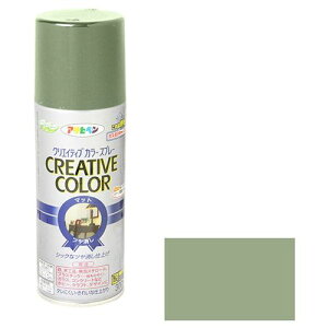 ATqy NGCeBuJ[Xv[ 300ML-32~XeBGRyz