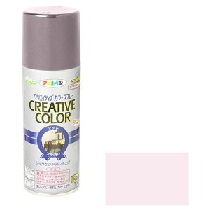 ATqy NGCeBuJ[Xv[ 300ML-33PwCYyz