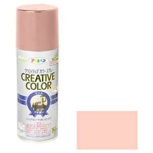 �A�T�q�y�� �N���G�C�e�B�u�J���[�X�v���[ 300ML-36�~�X�e�BPE�y���������z