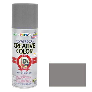 ATqy NGCeBuJ[Xv[ 300ML-87O[yz