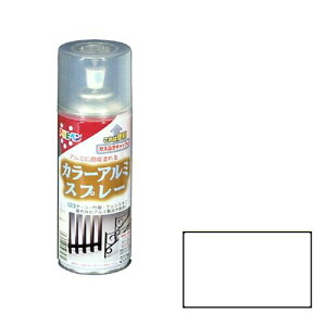 ATqy J[A~Xv[ 300ML-Nyz