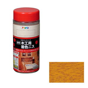 ATqy ؍HpFjX 300ML-CgI[Nyz