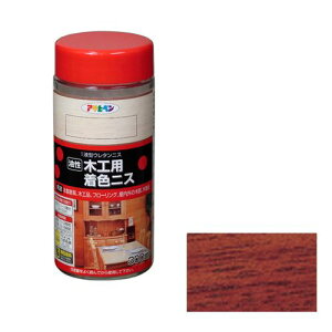 ATqy ؍HpFjX 300ML-}zKj[yz