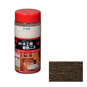 ATqy ؍HpFjX 300ML-_[NI[Nyz