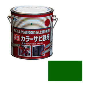 ATqyEJ[TrSpE0D7L[O[yz