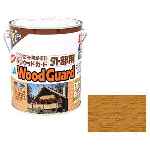 ATqyEEbhK[hOpE1D6L[CgI[N[02yz