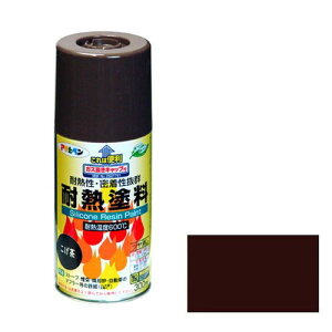 ATqyEϔMhXv[E300mL[RQ`yz