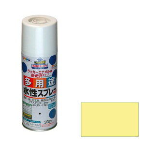 ATqyEprXv[E300ML[Jg[CRyz