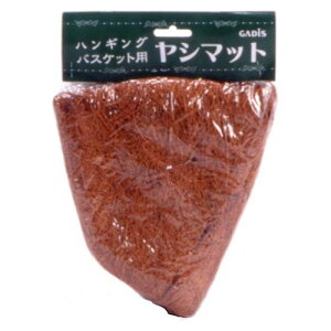 ^JV[ V}bgEH[oXPbg CW30H-M(30CM)