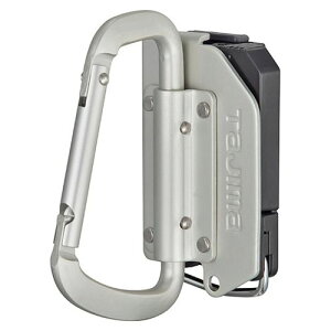 ^W} EHz_[ Jri SFKHA-CSyz