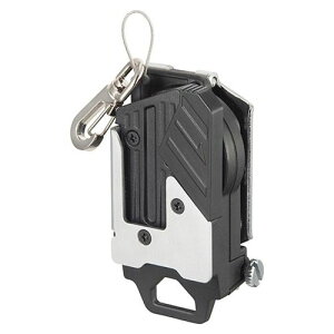 ^W} Zttz_[M[C[ SF[MHLDC10Wyz