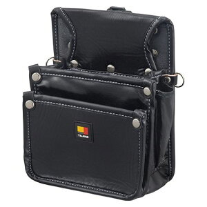 ^W} E-B2i SFKBN-KG2Syz