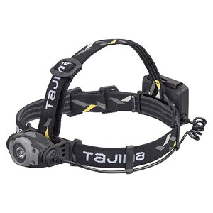 ^W} LEDwbhCg-O[ LE-F281D-GRyz