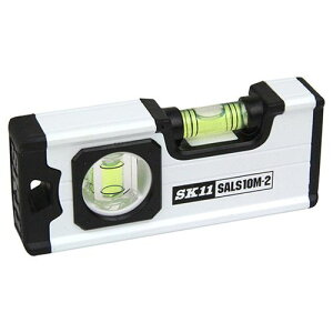 SK11 A~x100XMG SALS10M-2