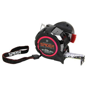 SK11 SPD�R���x�b�N�XGJ-H SPD-2555GJ-H�y���������z