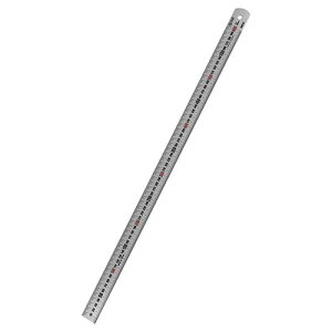 SK11 ����-600MM FSV-600KD�y���������z