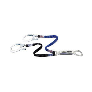 EXZERO_u() HL-ZCW-130yz