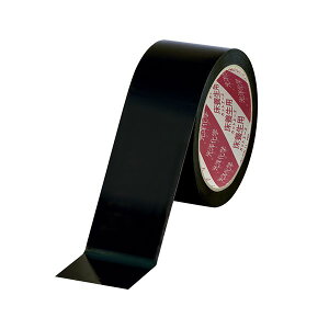 mw JbgG[XFKS 50mmX25M {e[v Œ ~  ŊȒPɐ؂