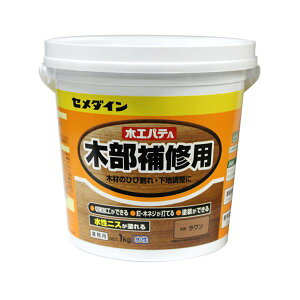 ؍HpeA  Ɩp HC-156 1kg