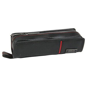 SK11 Xc[P[X[ZR ZR-901