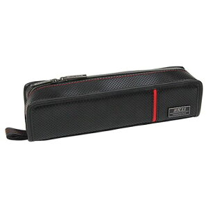 SK11 Xc[P[X[ZR ZR-902