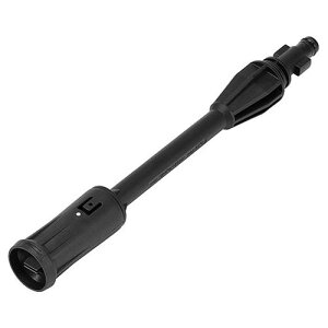 ZAOH oIWFbgmY VSA-2003 Y i @