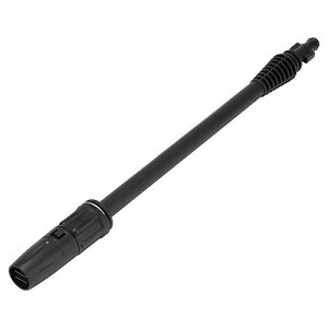 ZAOH oIWFbgmY VSA-2005 Y i @