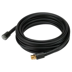 ZAOH z[X10m VAC-2002 Y i @yz