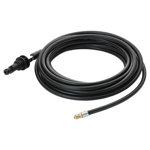 ZAOH pCvN[jOLbg VAC-6001 Y i @yz